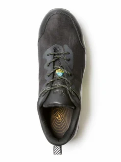 Terra Safety Footwear Terra EKG Ballistic Nylon Composite Toe Men's Safety Shoes | Sizes 7 - 15 29 Terra Safety Footwear Terra EKG Ballistic Nylon Composite Toe Men's Safety Shoes | Sizes 7 - 15