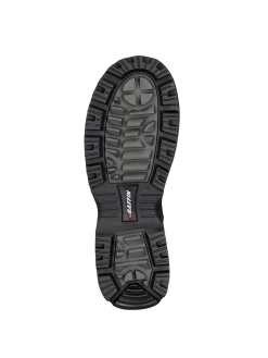 Baffin Monster External Metguard 8” Work Boot | Black | Sizes 7 - 14 8 Inch Safety Boots 19 Baffin Monster External Metguard 8” Work Boot | Black | Sizes 7 - 14 8 Inch Safety Boots