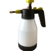 Dynaline Handheld Sprayers