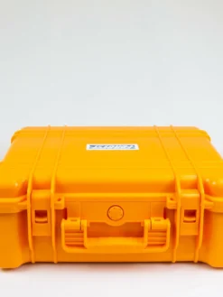 Forbest Luxury Portable Sewer/Drain Camera, With Transmitter, Meter Counter, 130FT Pipe Inspection & Locators 13 Forbest Luxury Portable Sewer/Drain Camera, With Transmitter, Meter Counter, 130FT Pipe Inspection & Locators