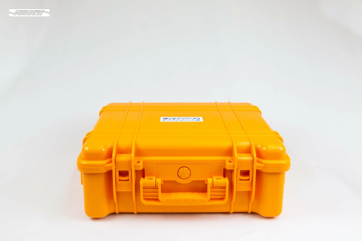 Forbest Luxury Portable Sewer/Drain Camera, With Transmitter, Meter Counter, 130FT Pipe Inspection & Locators 8 Forbest Luxury Portable Sewer/Drain Camera, With Transmitter, Meter Counter, 130FT Pipe Inspection & Locators