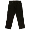 Tough Duck 6010 Flex Twill Contractor's Cargo Pant Work Wear 1 Tough Duck 6010 Flex Twill Contractor's Cargo Pant Work Wear