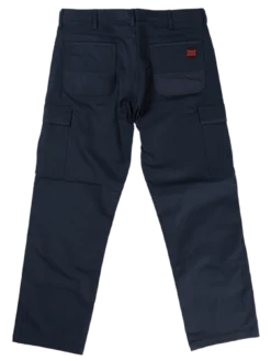 Tough Duck 6010 Flex Twill Contractor's Cargo Pant Work Wear