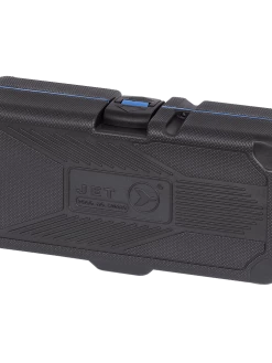 Power Tool Accessories Jet 1/2