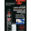 Kleen Flo Automotive Supplies Kleen-Flo Lock De-Icer - 18g - Case Of 24 1 Kleen Flo Automotive Supplies Kleen-Flo Lock De-Icer - 18g - Case Of 24