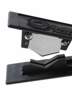 Greenline Tubing And Fittings Mini Tube Cutter | 1/8" To 3/4" OD Tubing