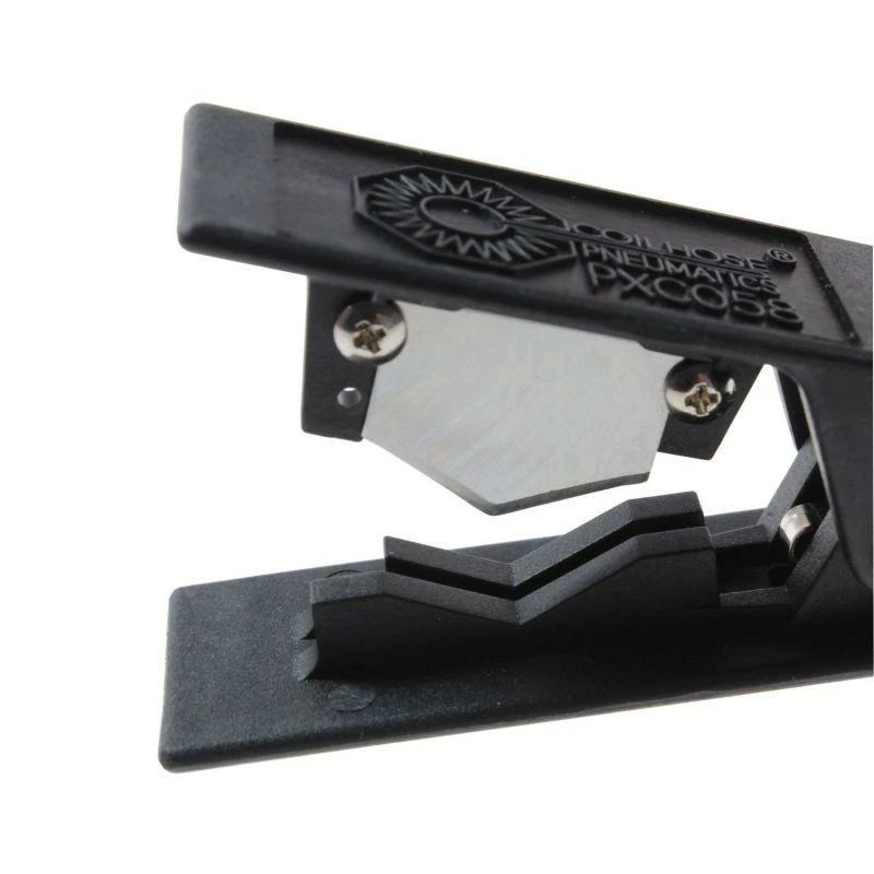 Greenline Tubing And Fittings Mini Tube Cutter | 1/8" To 3/4" OD Tubing 3 Greenline Tubing And Fittings Mini Tube Cutter | 1/8" To 3/4" OD Tubing