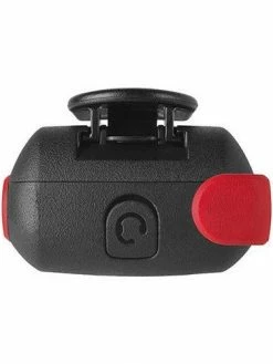 Motorola T210 32KM Two-Way Radio Electrical Tools