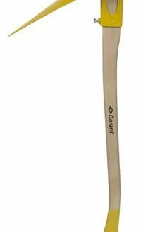 Garant Muck Scoop / Pelican Pick Landscaping Tools