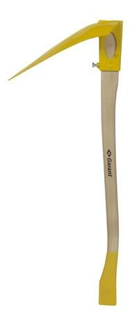 Garant Muck Scoop / Pelican Pick Landscaping Tools 3 Garant Muck Scoop / Pelican Pick Landscaping Tools