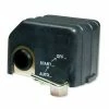 Parts 2O Parts2O FP217-1140 30/50 Pressure Switch With Low Pressure Cutoff 1 Parts 2O Parts2O FP217-1140 30/50 Pressure Switch With Low Pressure Cutoff