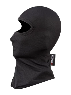 Baffin High Wick Balaclava Work Hats