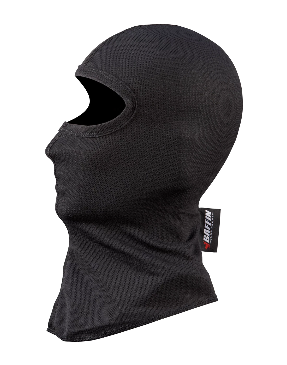 Baffin High Wick Balaclava Work Hats 3 Baffin High Wick Balaclava Work Hats