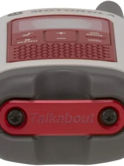 Electrical Tools Motorola T482 56KM Emergency Preparedness Two-Way Radio 8 Electrical Tools Motorola T482 56KM Emergency Preparedness Two-Way Radio