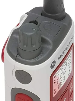 Electrical Tools Motorola T482 56KM Emergency Preparedness Two-Way Radio 9 Electrical Tools Motorola T482 56KM Emergency Preparedness Two-Way Radio