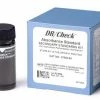 Hach DR/Check Absorbance Standard Kit, Set Of 4 1 Hach DR/Check Absorbance Standard Kit, Set Of 4