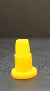 LMI Tubing Connection Ferrules | 1/4", 3/8" And 1/2" Sizes Chemical Metering Pumps 5 LMI Tubing Connection Ferrules | 1/4", 3/8" And 1/2" Sizes Chemical Metering Pumps