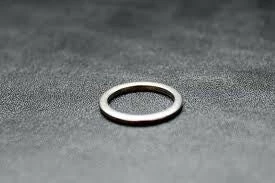 Chemical Metering Pumps LMI Liquipro 3/8" And 1/2" Stainless Steel Clamp Rings 3 Chemical Metering Pumps LMI Liquipro 3/8" And 1/2" Stainless Steel Clamp Rings