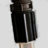 LMI Roytronic PVC / EPDM Foot Valve Assemblies 2 LMI Roytronic PVC / EPDM Foot Valve Assemblies