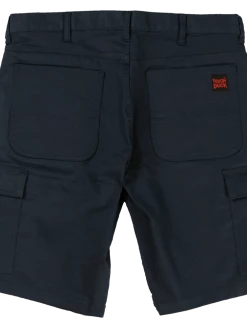 Tough Duck 6310 Flex Twill Contractor's Cargo Short