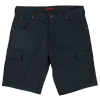 Tough Duck 6310 Flex Twill Contractor's Cargo Short 2 Tough Duck 6310 Flex Twill Contractor's Cargo Short