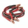 Automotive Tools Unex Industrial Booster Cables