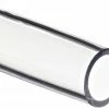 Greenline Clear Vinyl Tubing | Food Grade | 1/4" OD To 1" OD Sizes | 25', 50' Or 100' Lengths Tubing And Fittings