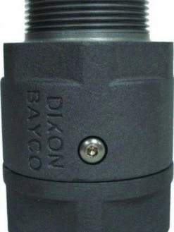 Dixon Heavy Duty Hose Swivels | 1-1/4" & 1-1/2" Sizes Hose And Fittings