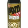 Kleen Flo Maintenance Supplies Kleen-Flo PWD Multi-Purpose Lubricant Spray
