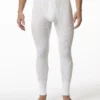 Stanfields Stanfield's 6622 Waffle Long Johns | Sizes S - 3XL | Pack Of 2 Pairs