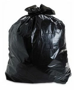 Anchor Cleaning Tools Industrial X-Strong Garbage Bags | Various Sizes