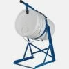 Kleton Material Handling Kleton 5 Gallon Pail Tipper | 75 Lb Capacity 2 Kleton Material Handling Kleton 5 Gallon Pail Tipper | 75 Lb Capacity