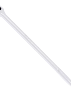 Hand Tools Jet Chrome Handle Flex Bars