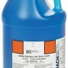 Hach 2283656 Buffer Solution, PH 10.01 | Color-coded Blue, 4L Water Testing Supplies