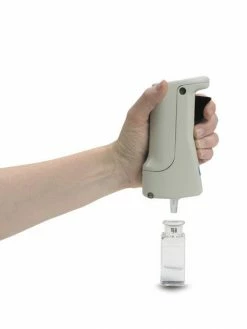 Hach 2802300 SwifTest Dispenser With (1) Free Chlorine Reagent Vial