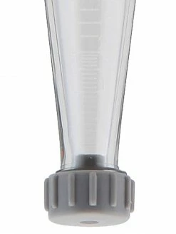 Nalgene Imhoff Settling Cone | 1000 Ml