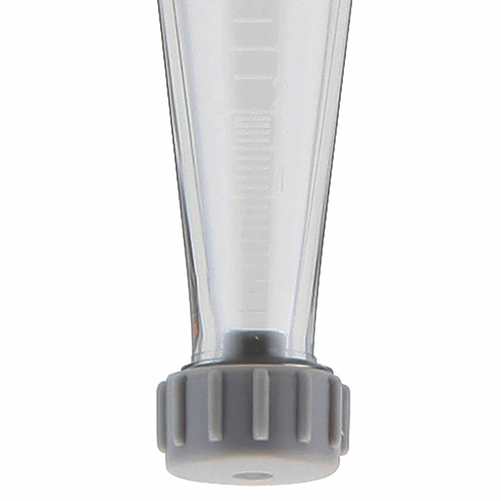 Nalgene Imhoff Settling Cone | 1000 Ml 4 Nalgene Imhoff Settling Cone | 1000 Ml
