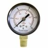 Cleanflow 4" Dry Pressure Gauges | Ltd Size Selection 1 Cleanflow 4" Dry Pressure Gauges | Ltd Size Selection