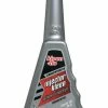 Kleen Flo Automotive Supplies Kleen-Flo Injector Kleen - 395 Ml Bottle - Case Of 12 1 Kleen Flo Automotive Supplies Kleen-Flo Injector Kleen - 395 Ml Bottle - Case Of 12
