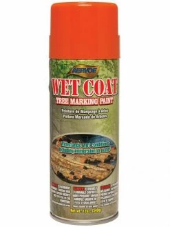 Aervoe Tree Marking Paint (Case Of 12) Pipe Inspection & Locators 17 Aervoe Tree Marking Paint (Case Of 12) Pipe Inspection & Locators