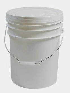Cleanflow Genesol 38 Acidic Membrane Cleaner | 25 Kg Pail