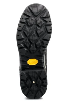 Terra Safety Footwear Terra Gantry 8