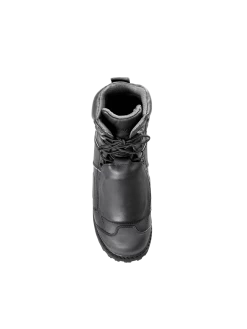 Baffin Monster External Metguard 8” Work Boot | Black | Sizes 7 - 14 8 Inch Safety Boots 16 Baffin Monster External Metguard 8” Work Boot | Black | Sizes 7 - 14 8 Inch Safety Boots