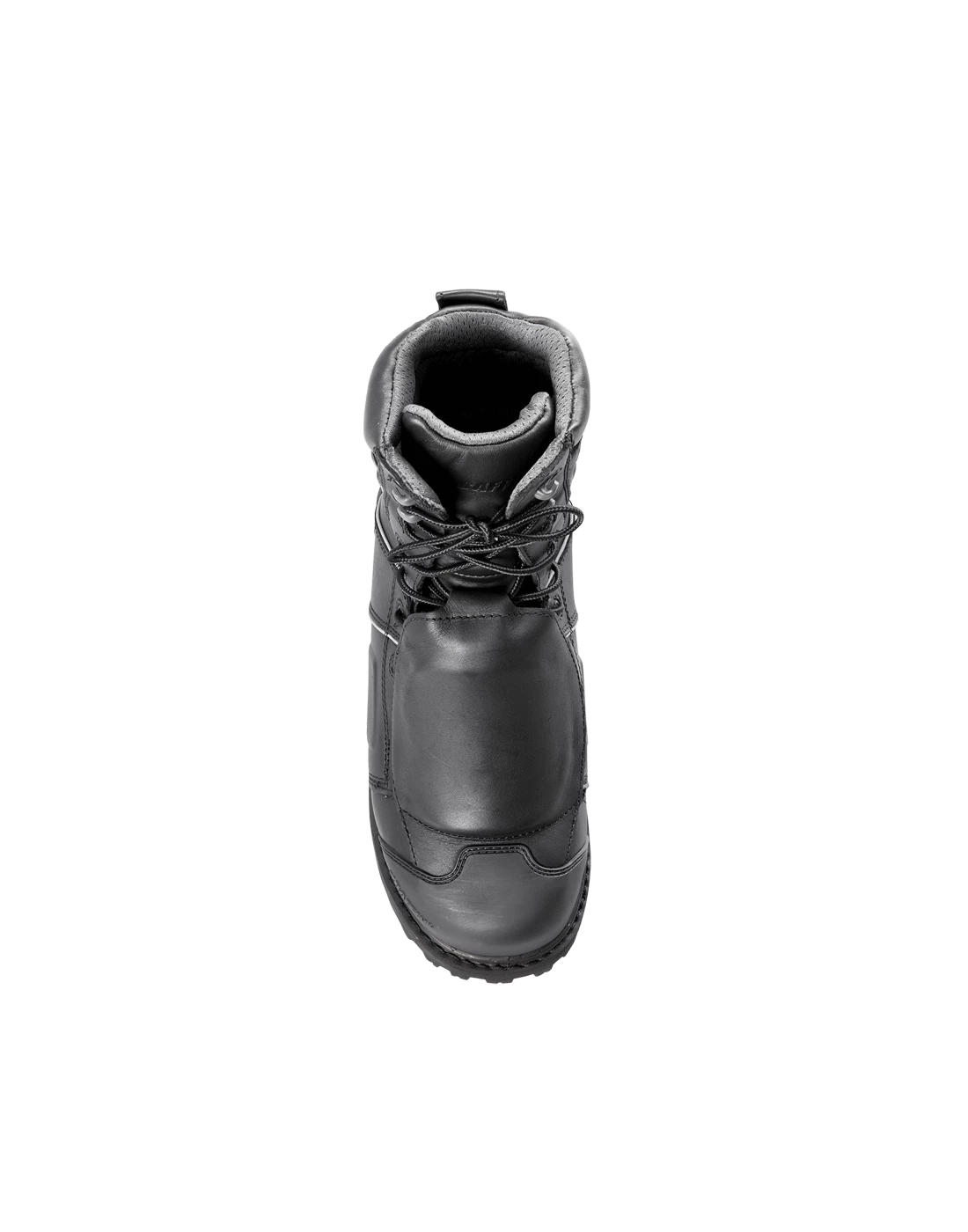 Baffin Monster External Metguard 8” Work Boot | Black | Sizes 7 - 14 8 Inch Safety Boots 8 Baffin Monster External Metguard 8” Work Boot | Black | Sizes 7 - 14 8 Inch Safety Boots
