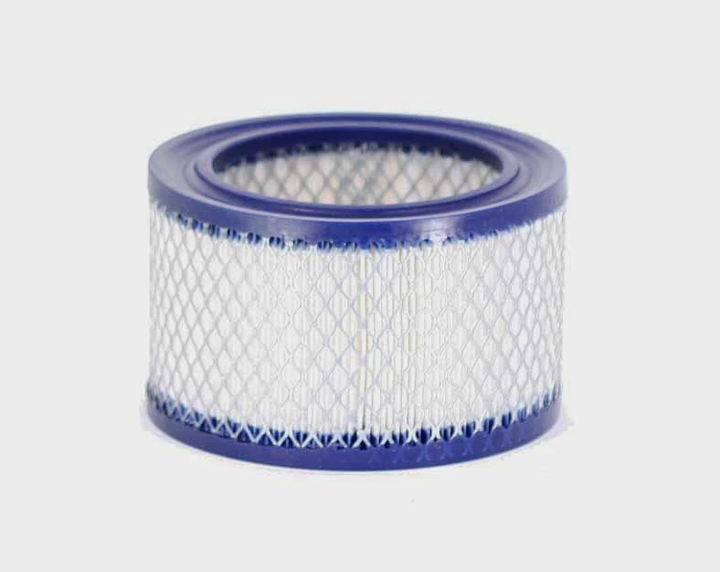 Cleanflow Stoddard Replacement Pleated Paper Blower Air Filters Commercial Water Filters And UV Parts 3 Cleanflow Stoddard Replacement Pleated Paper Blower Air Filters Commercial Water Filters And UV Parts