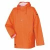 Helly Hansen Workwear Helly Hansen Horten FR Rain Jacket | Orange | Small - 4XLarge Flame Resistant Work Wear 1 Helly Hansen Workwear Helly Hansen Horten FR Rain Jacket | Orange | Small - 4XLarge Flame Resistant Work Wear