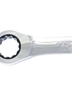 Hand Tools Jet Ratchet Wrenches - SAE Sizes - Open Stock