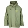 Helly Hansen Workwear Helly Hansen Engram Jacket | Green | Sizes XS-5XL
