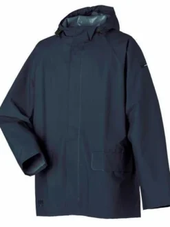 Helly Hansen Workwear Helly Hansen Mandal Jacket | Sizes S-6XL