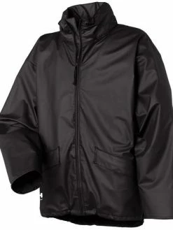 Helly Hansen Workwear Helly Hansen Voss Jacket | Sizes XS-4XL